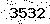 verification image, type it in the box